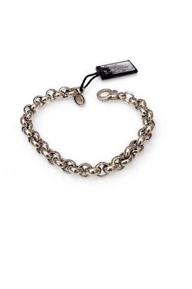 Bracciale Suali Donna in Argento BM1316 - BM1316